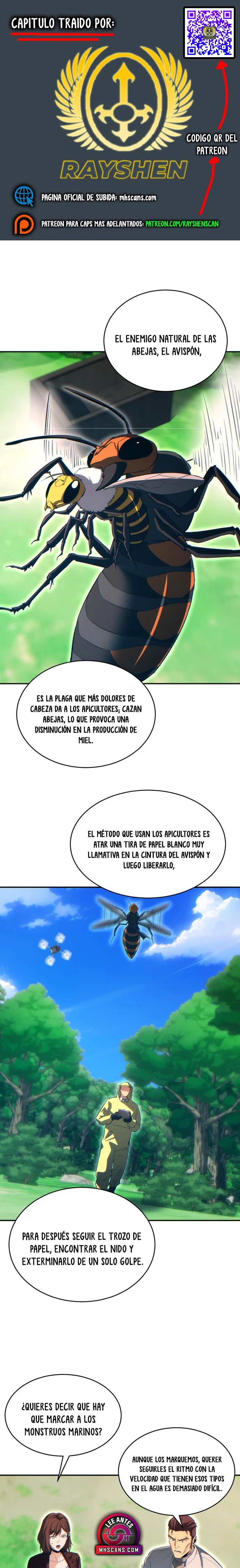Capitulo 87 page 1