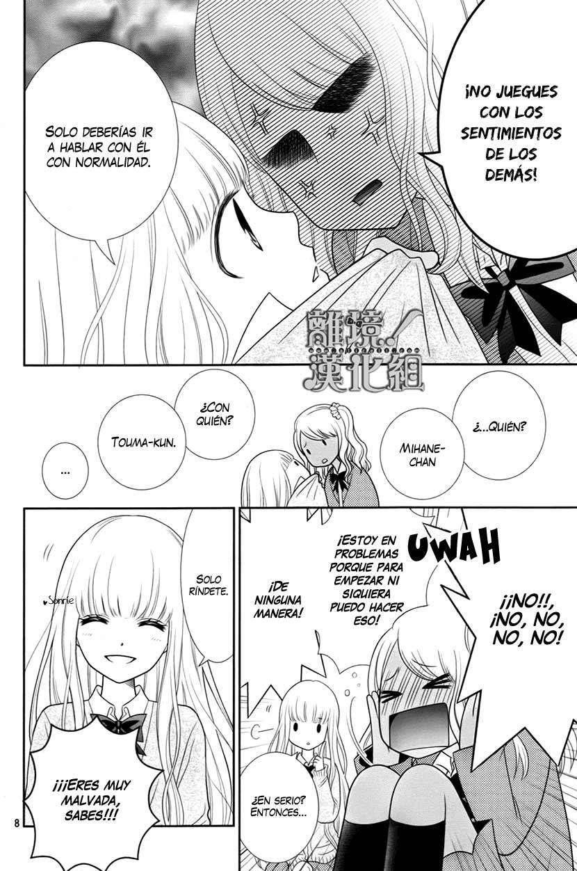 Capitulo 1 page 10