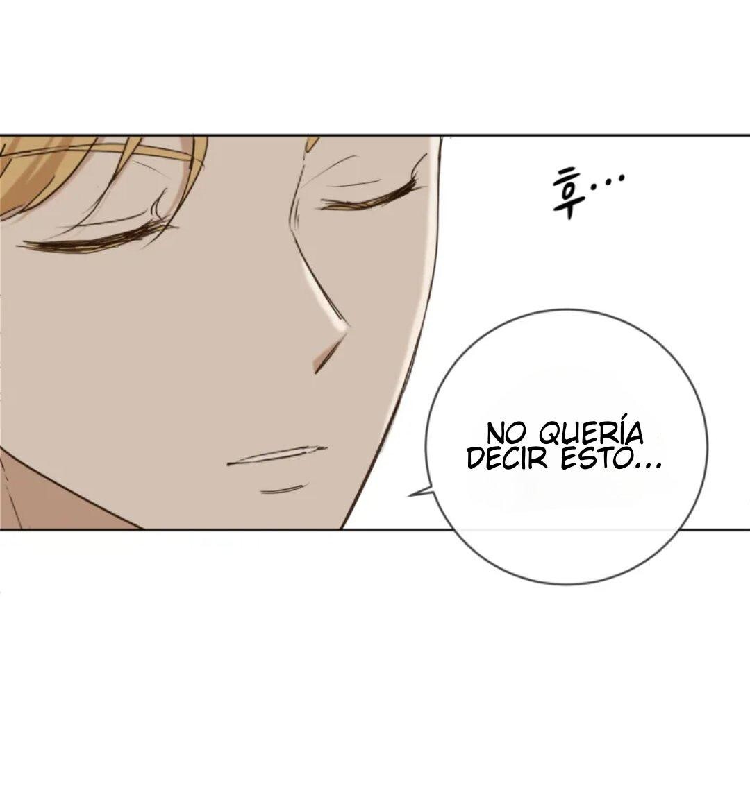 Capitulo 22.50 page 17