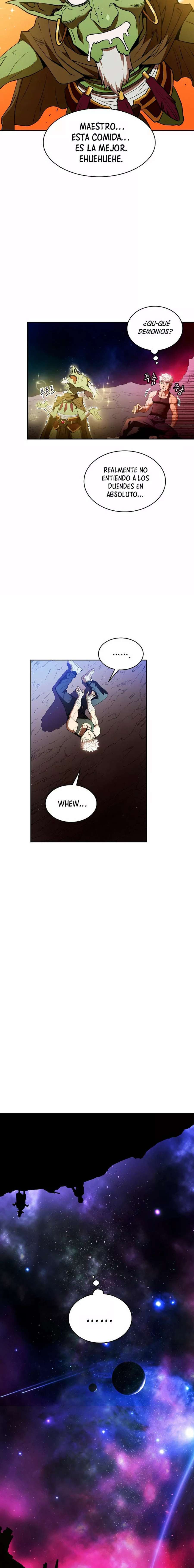Capitulo 1 page 13