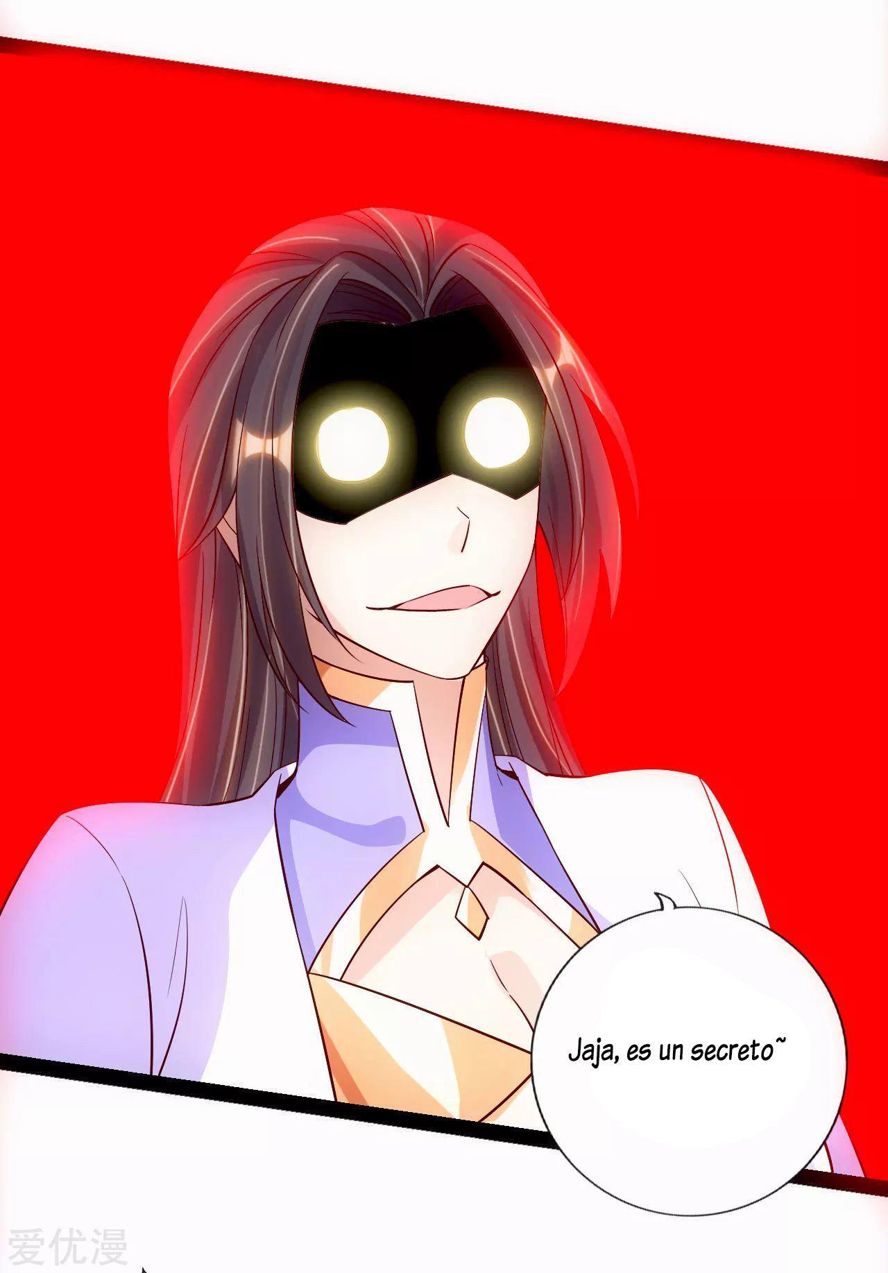 Capitulo 118 page 14