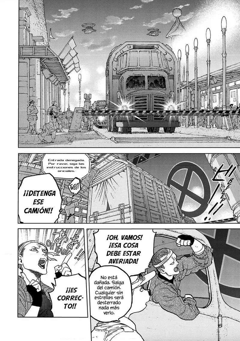 Capitulo 174.2 page 5