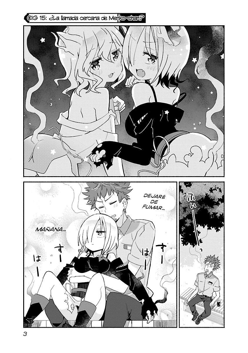 Capitulo 15 page 3