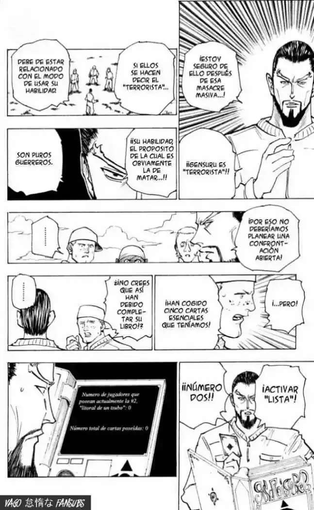 Capitulo 153 page 10