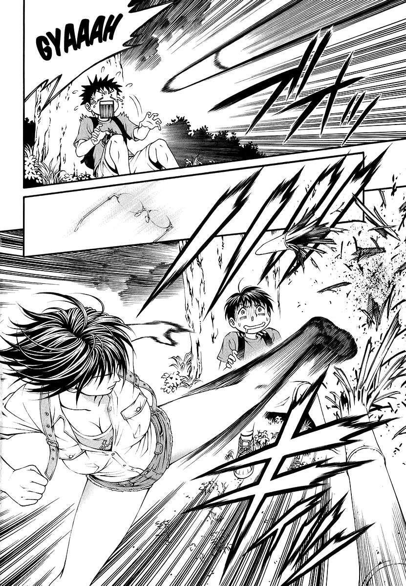 Capitulo 6 page 17