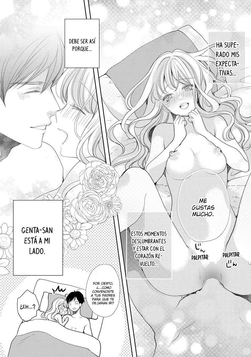 Capitulo 2 page 38