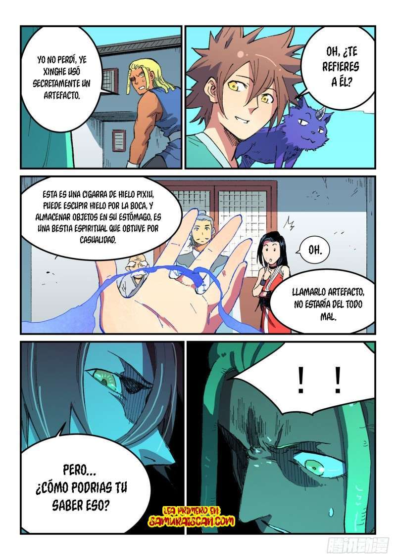 Capitulo 489 page 11