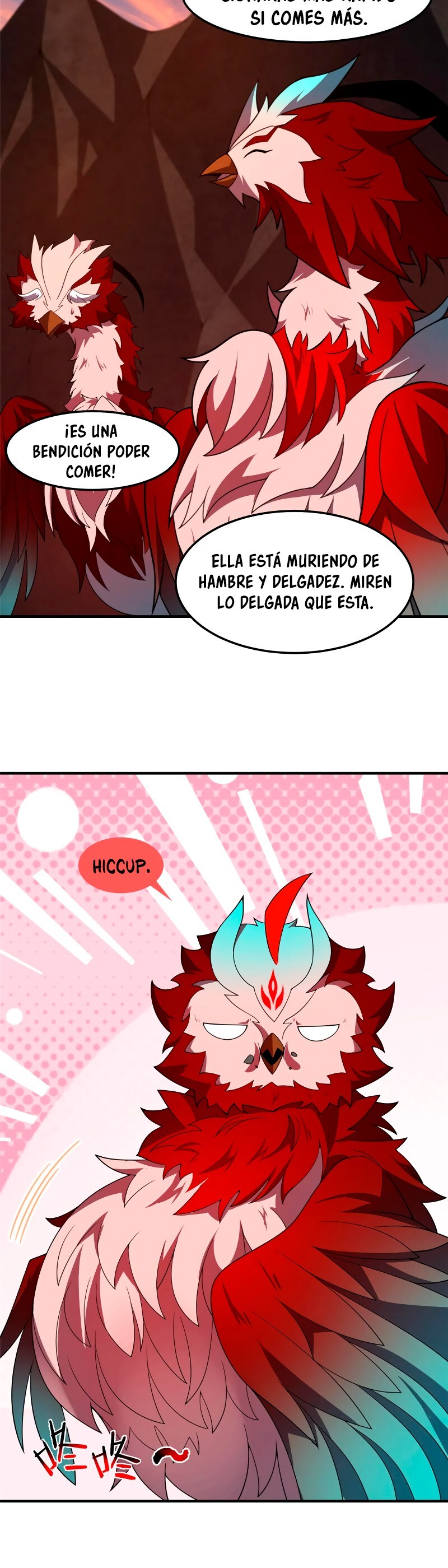 Capitulo 312 page 13