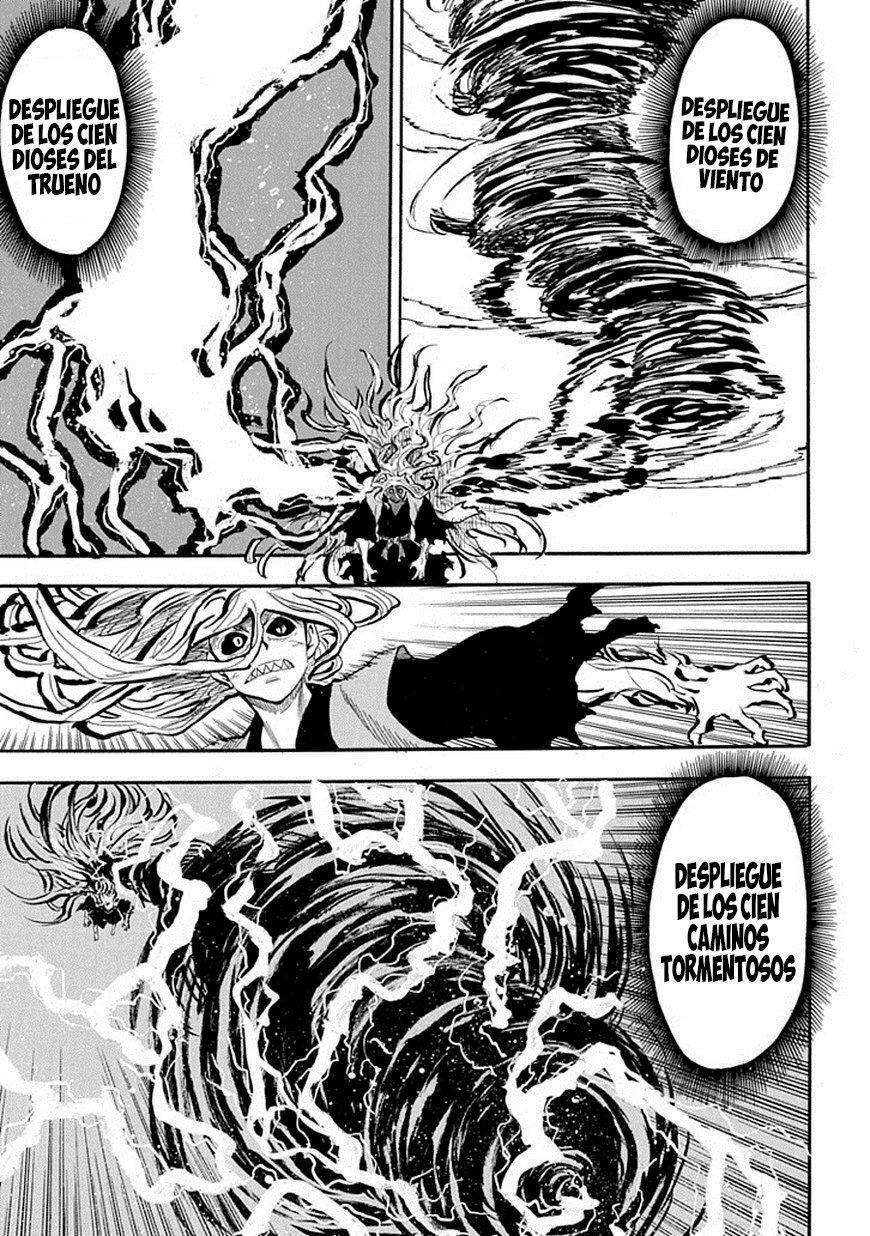 Capitulo 94 page 5