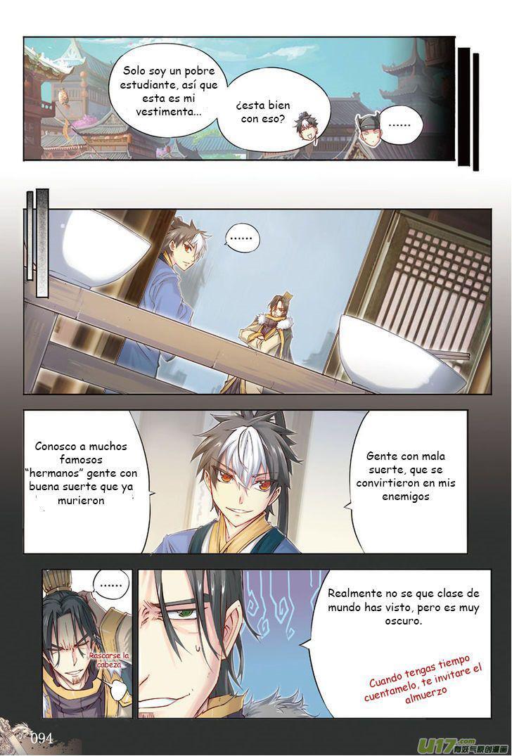 Capitulo 17 page 3