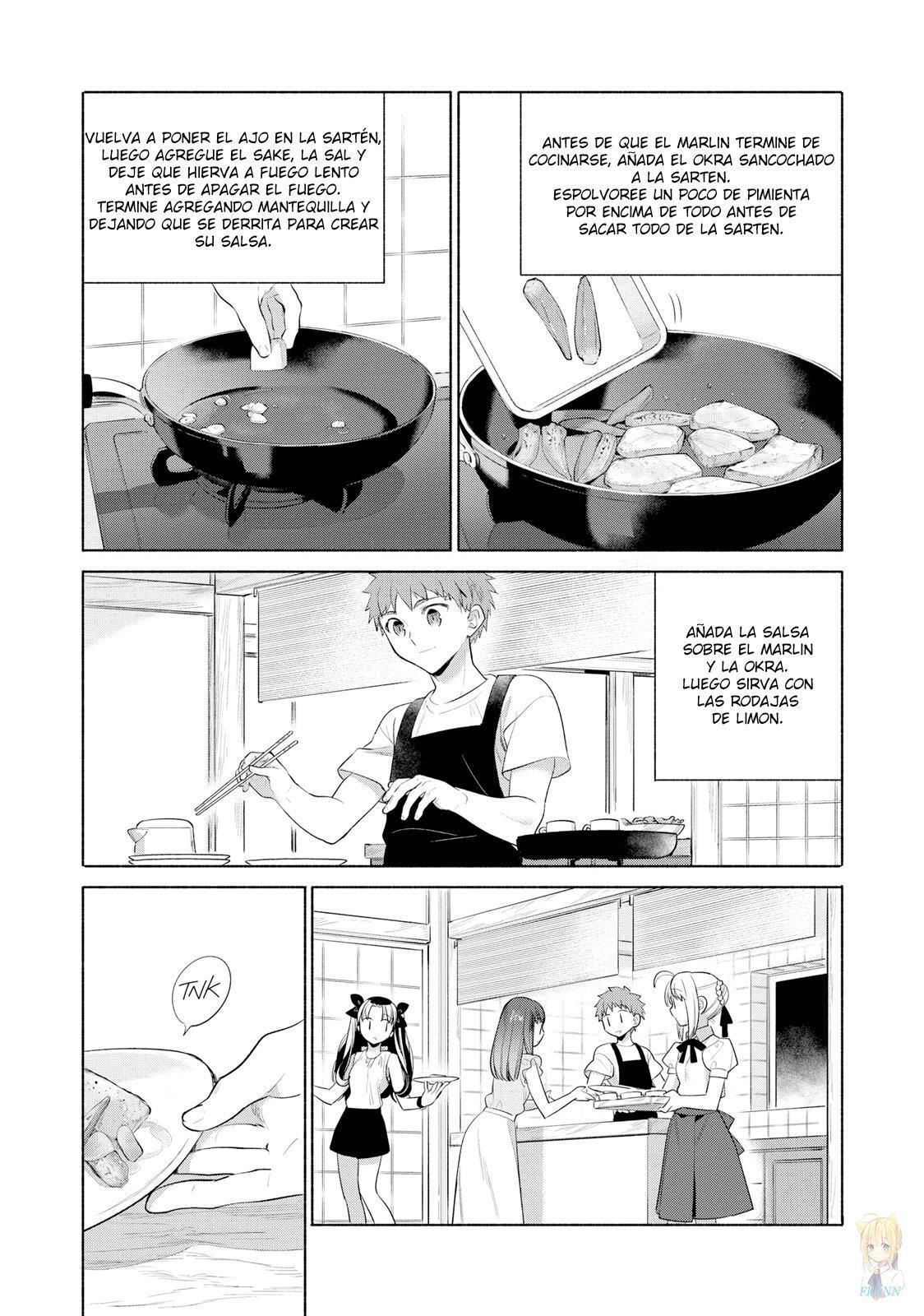 Capitulo 24 page 16