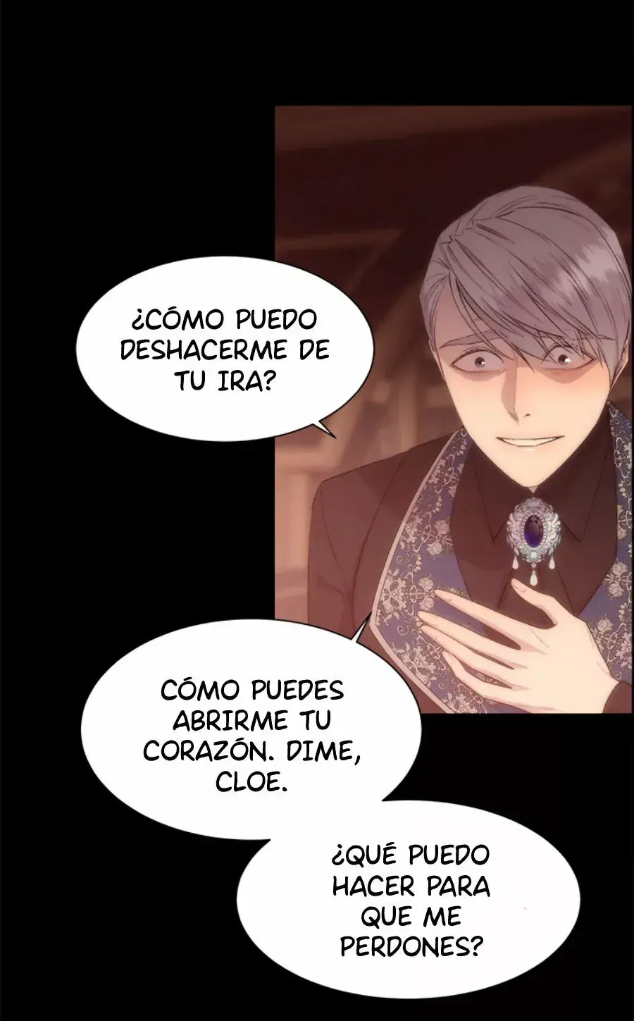 Capitulo 38 page 63