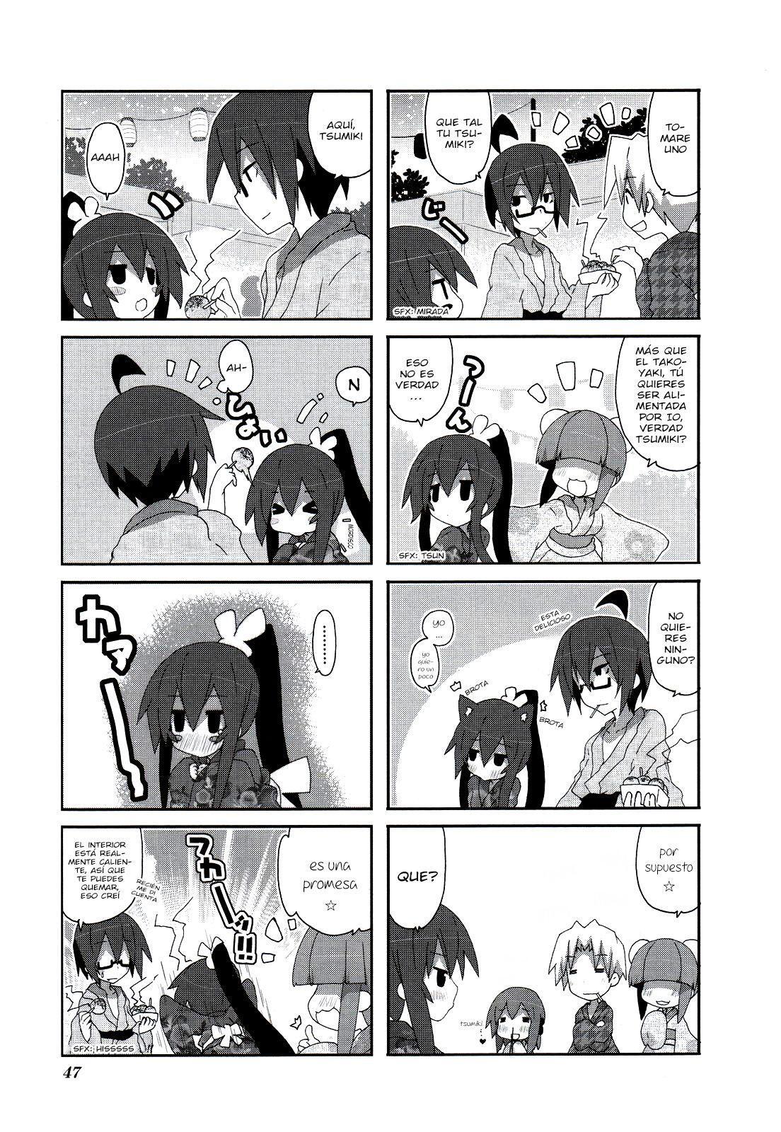 Capitulo 50 page 3