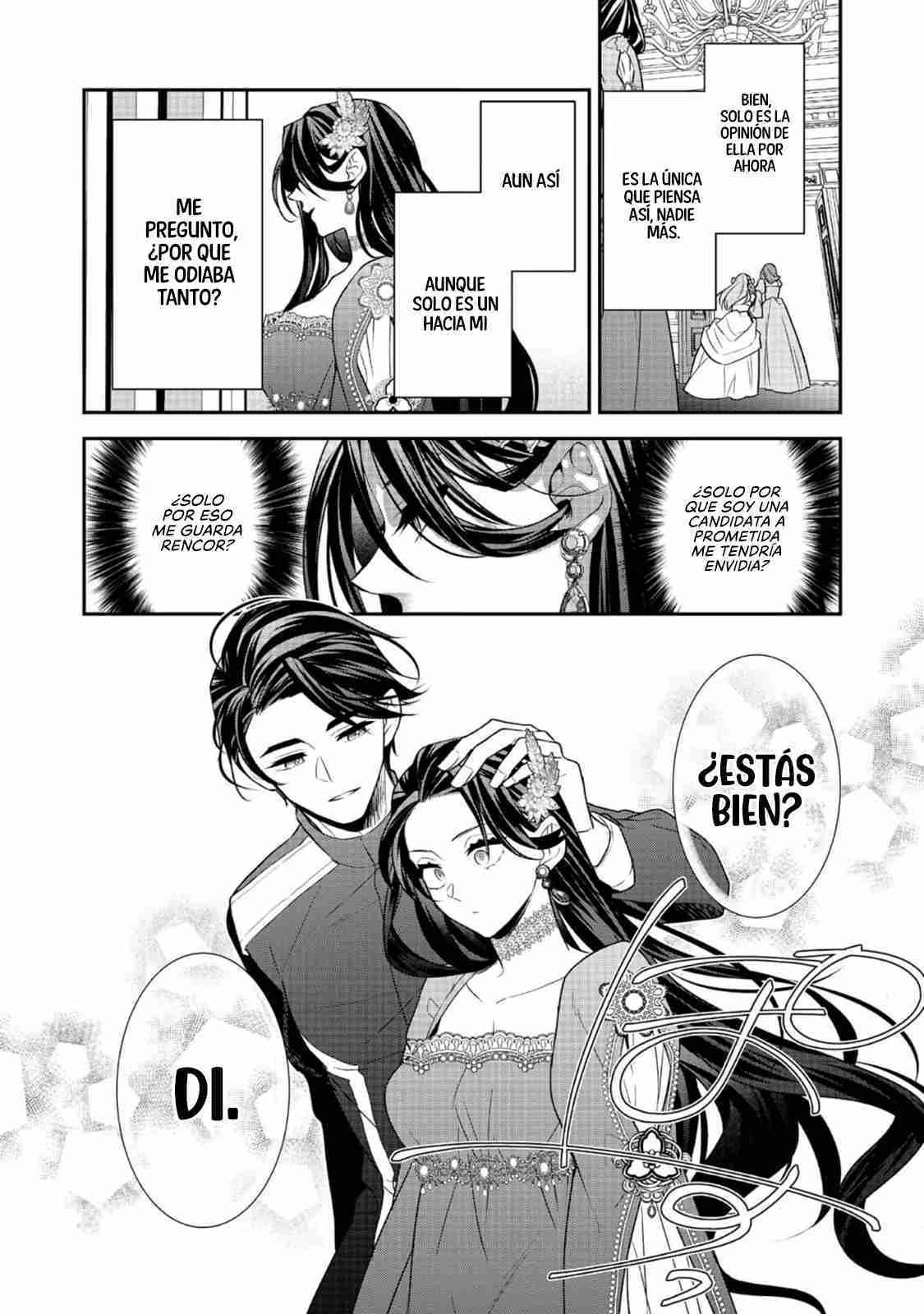 Capitulo 6 page 13