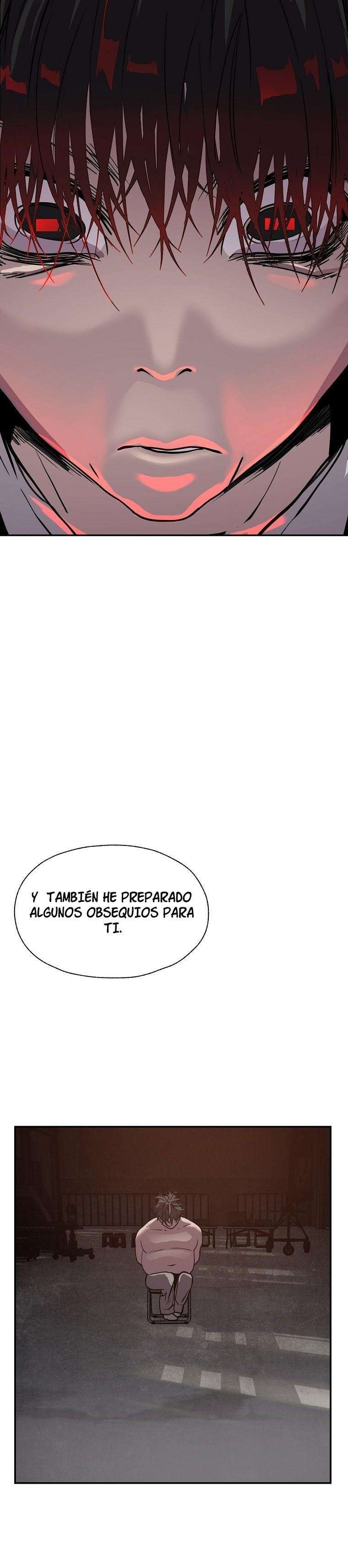 Capitulo 45 page 41