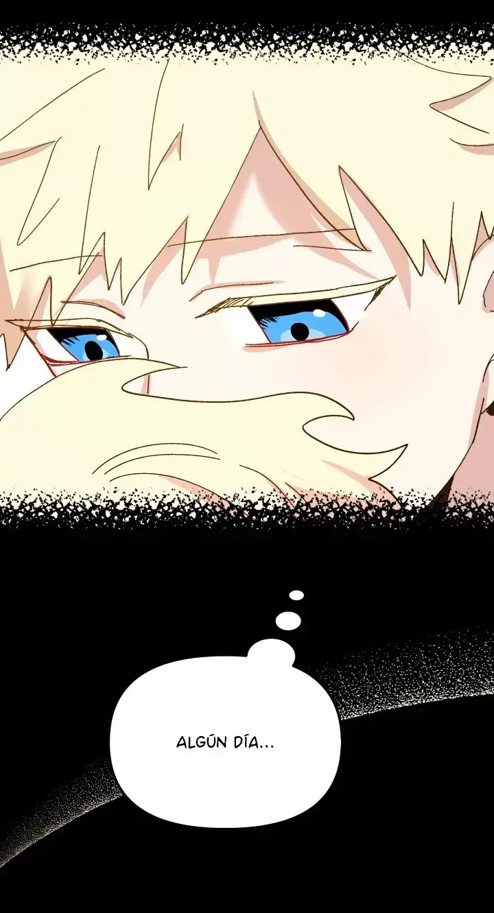 Capitulo 48 page 101