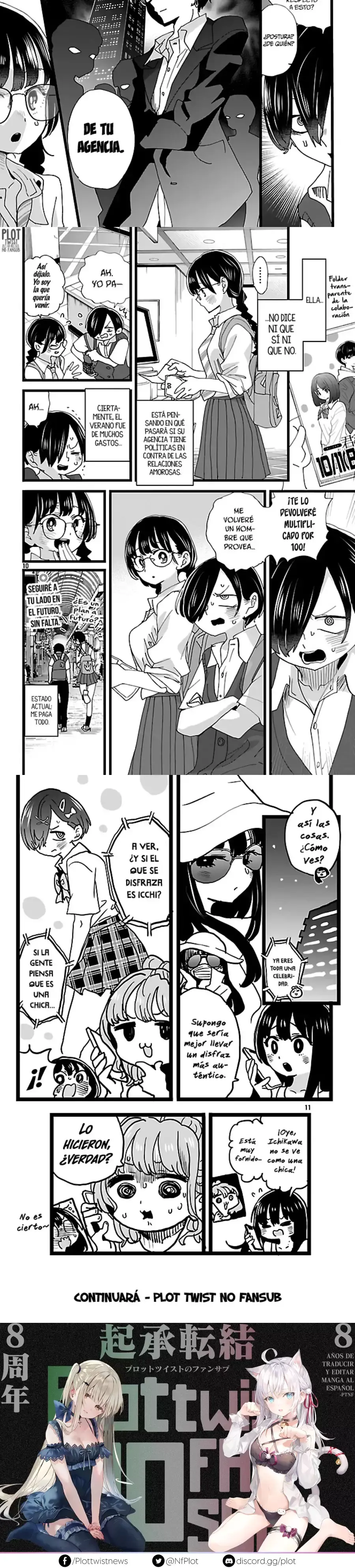 Capitulo 149 page 3