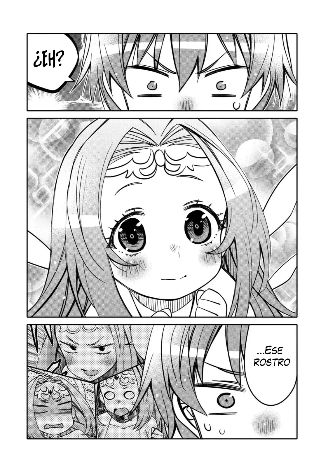 Capitulo 19 page 34