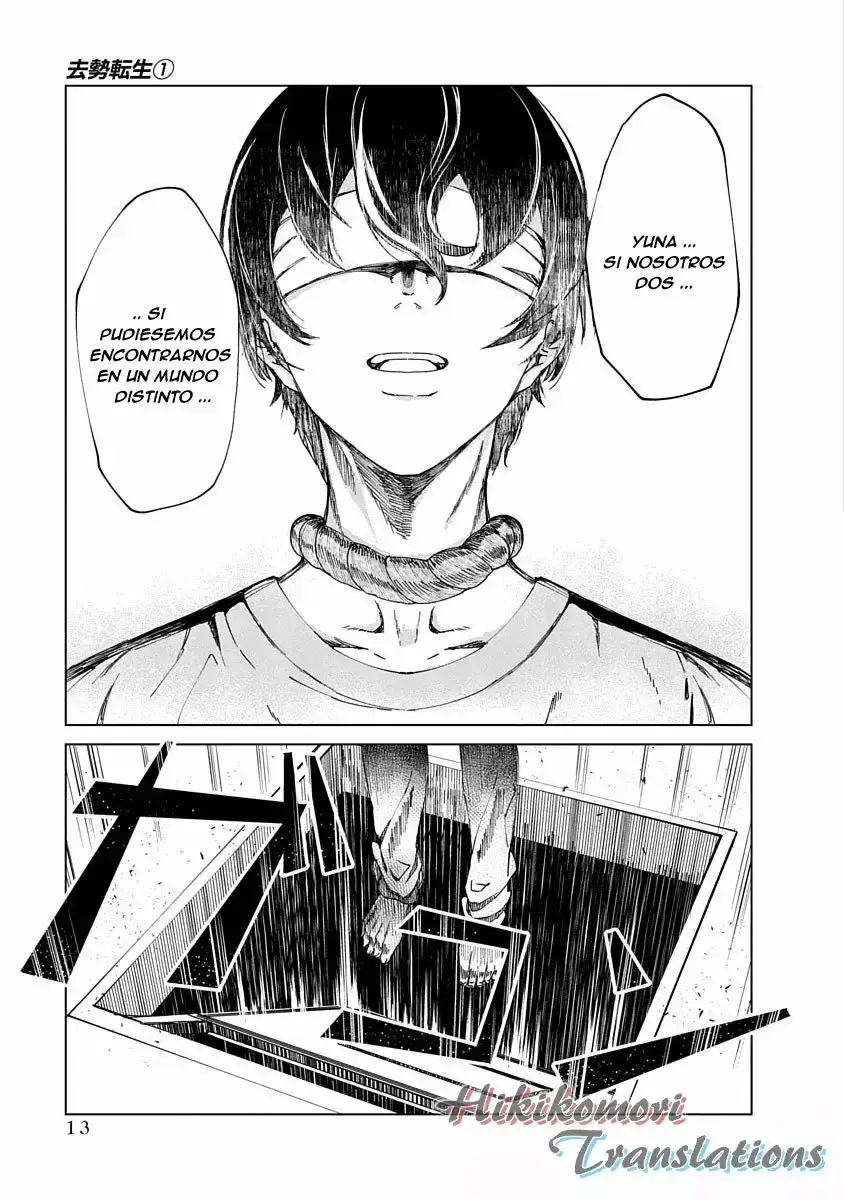 Capitulo 1 page 13