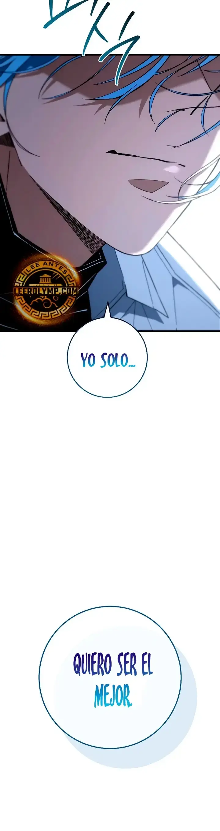 Capitulo 95 page 25