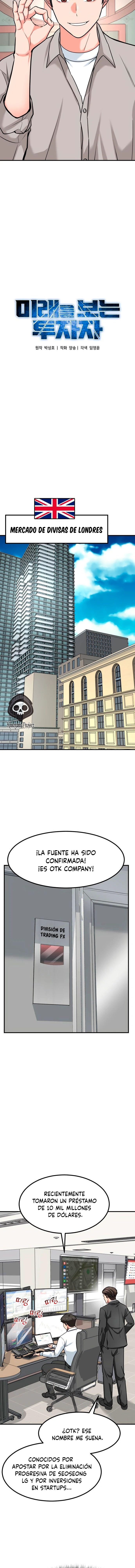 Capitulo 38 page 4