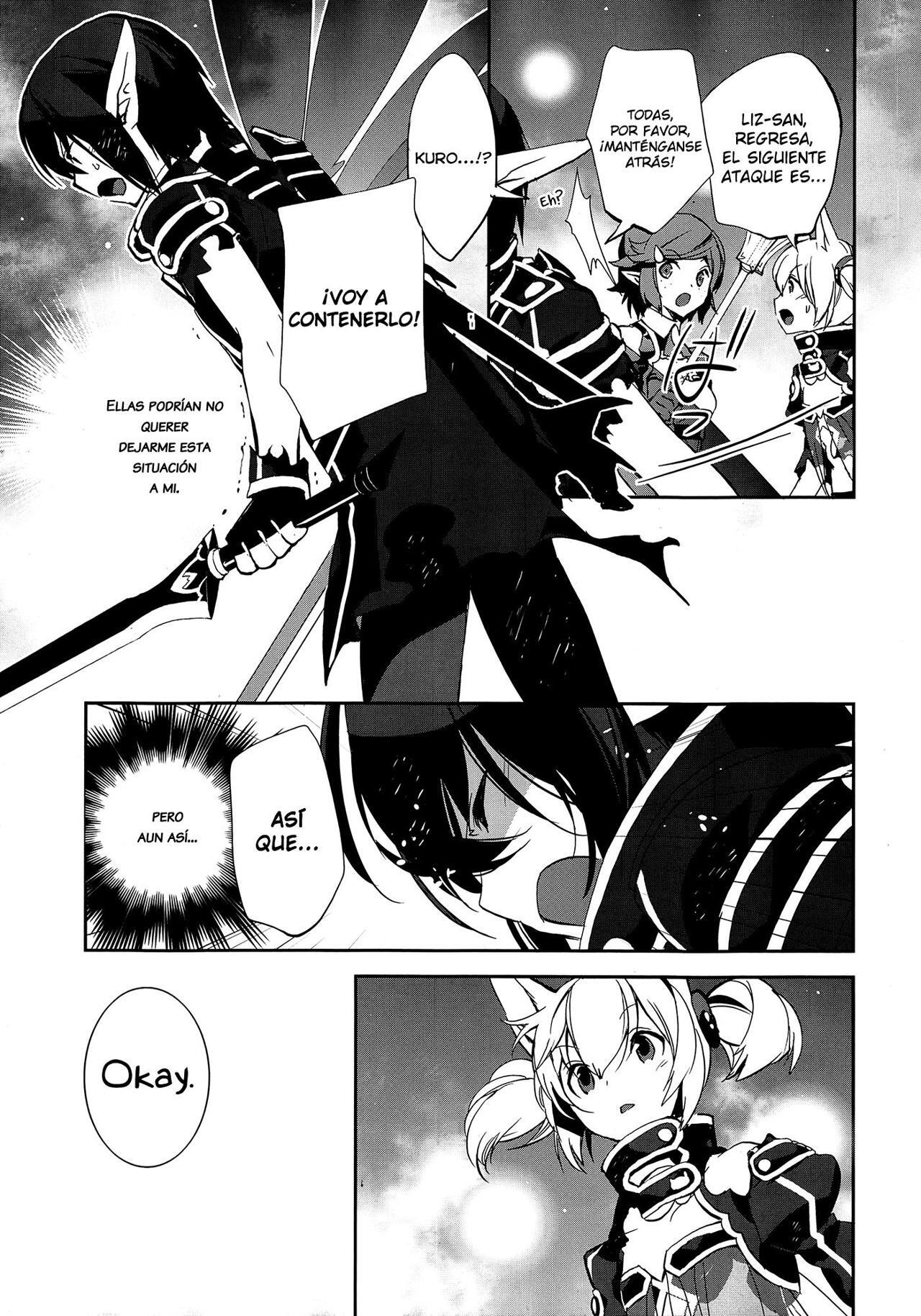 Capitulo 5 page 4