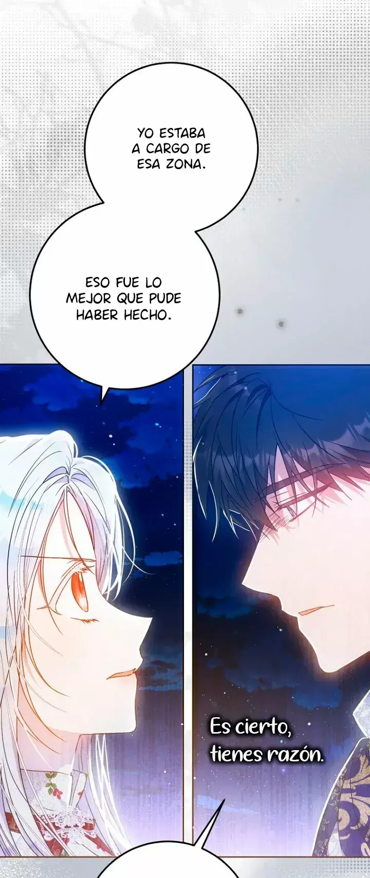 Capitulo 68 page 43