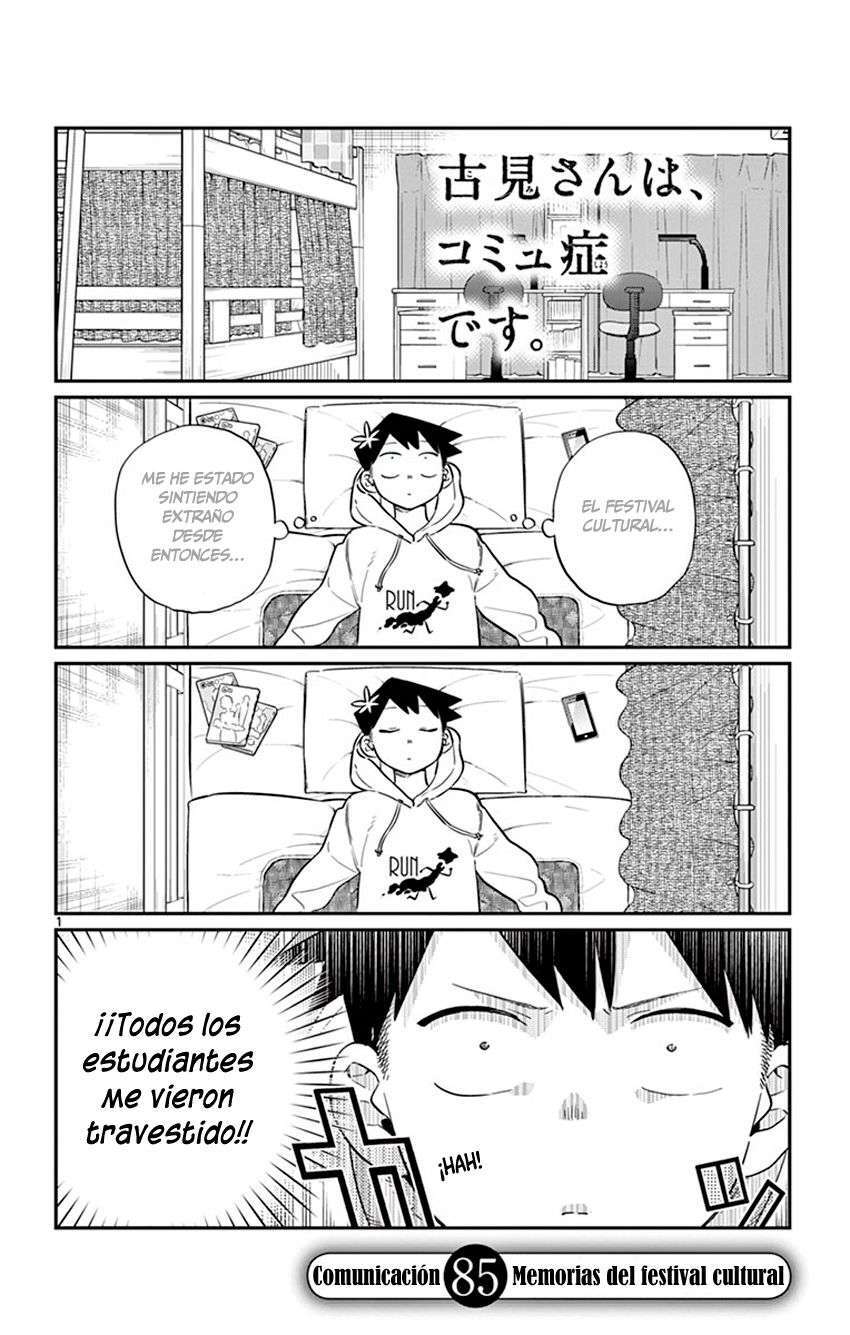 Capitulo 85 page 2