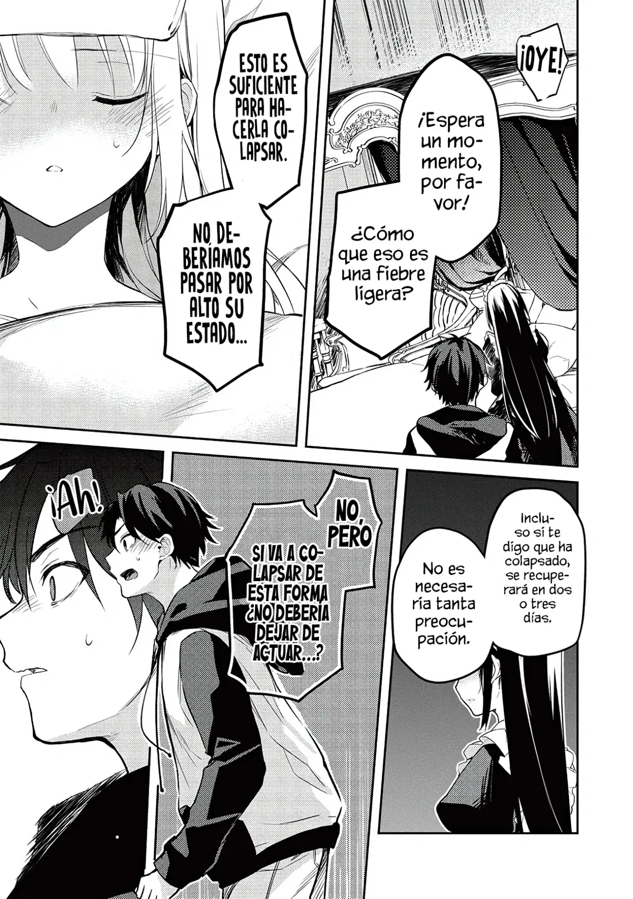 Capitulo 12 page 7