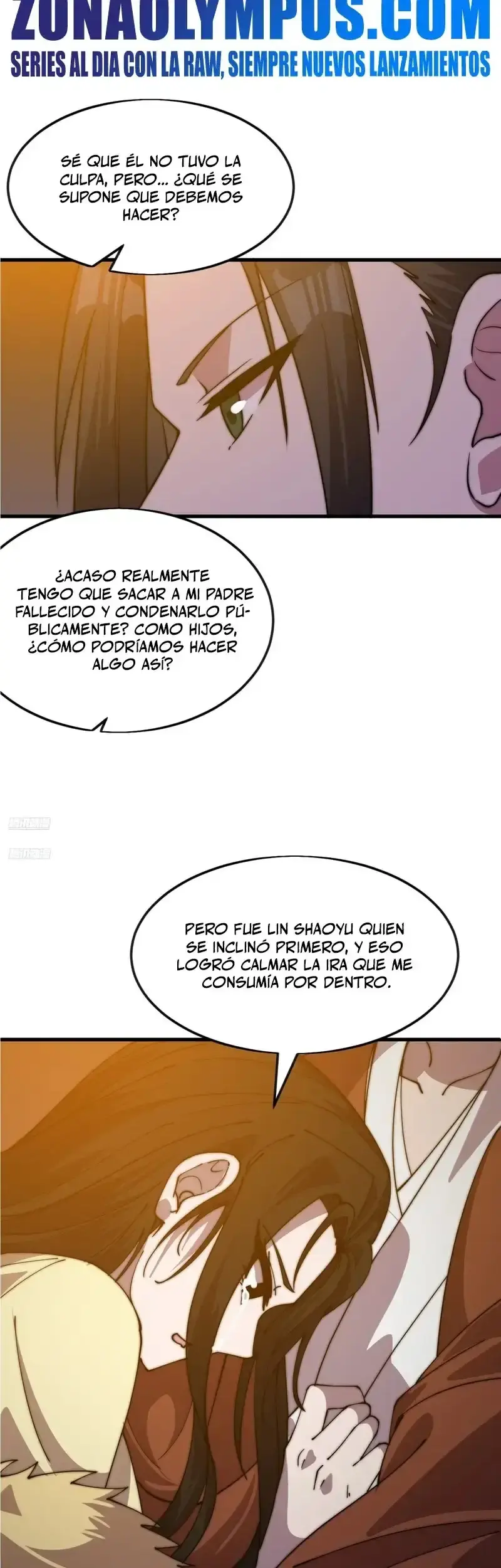Capitulo 1066 page 4