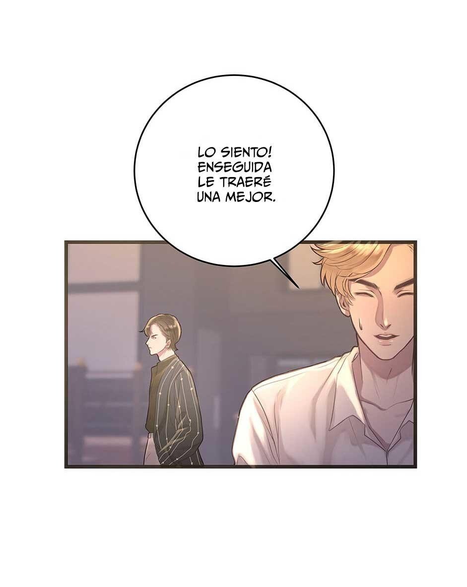 Capitulo 2 page 38