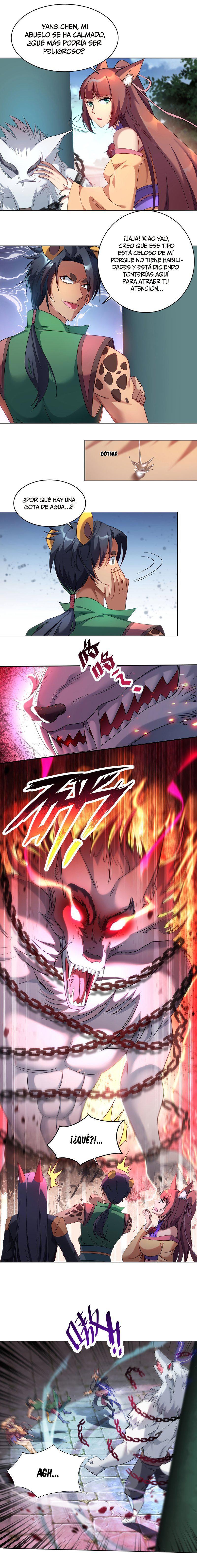 Capitulo 325 page 6