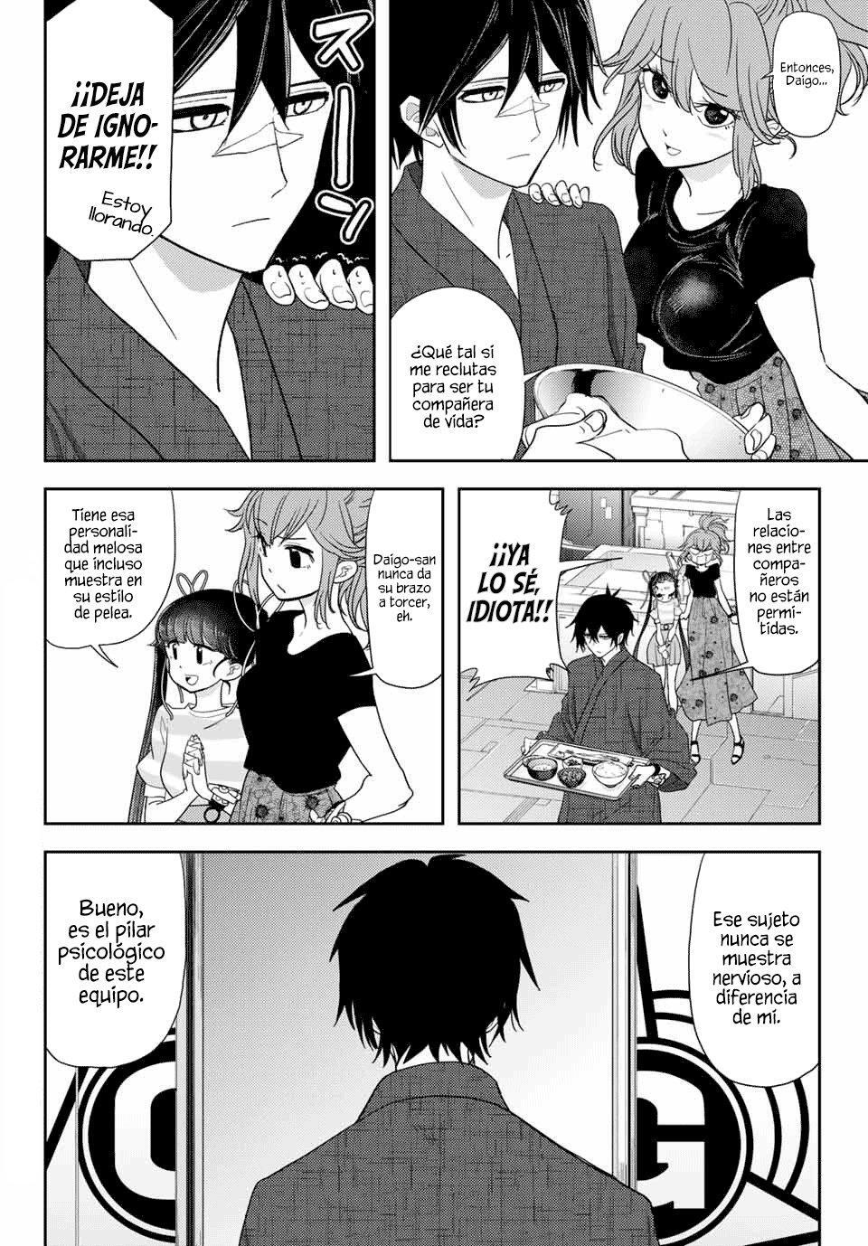 Capitulo 12 page 4