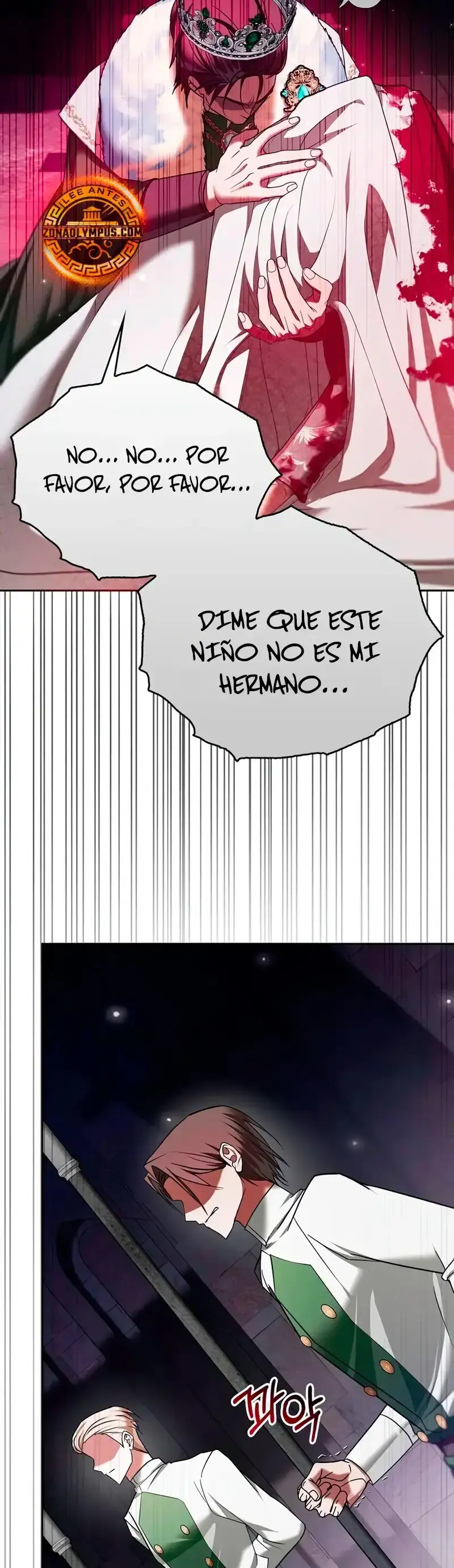 Capitulo 80 page 14