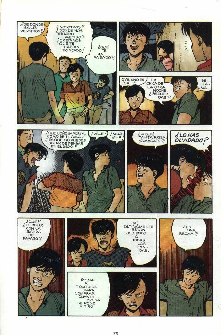 Capitulo 2 page 79
