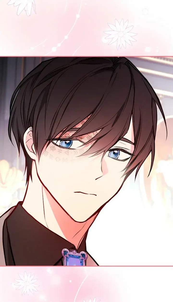 Capitulo 53 page 68