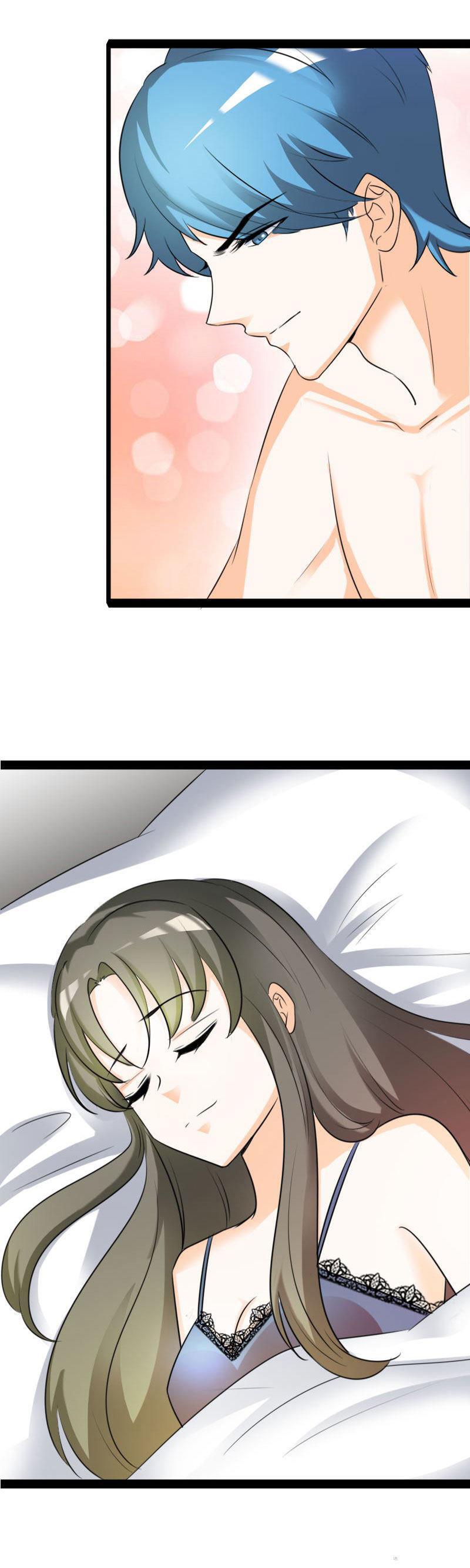 Capitulo 42 page 5