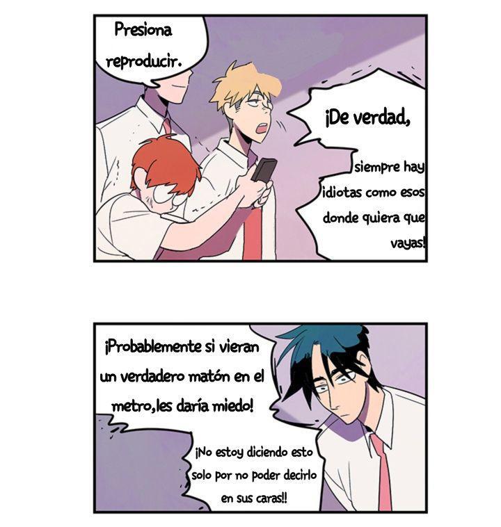Capitulo 5 page 6