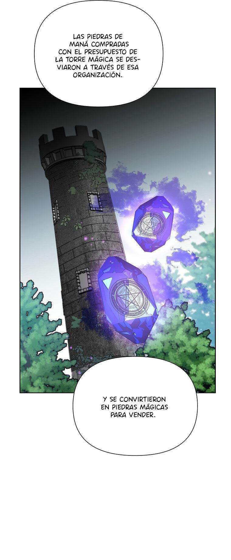 Capitulo 56 page 7