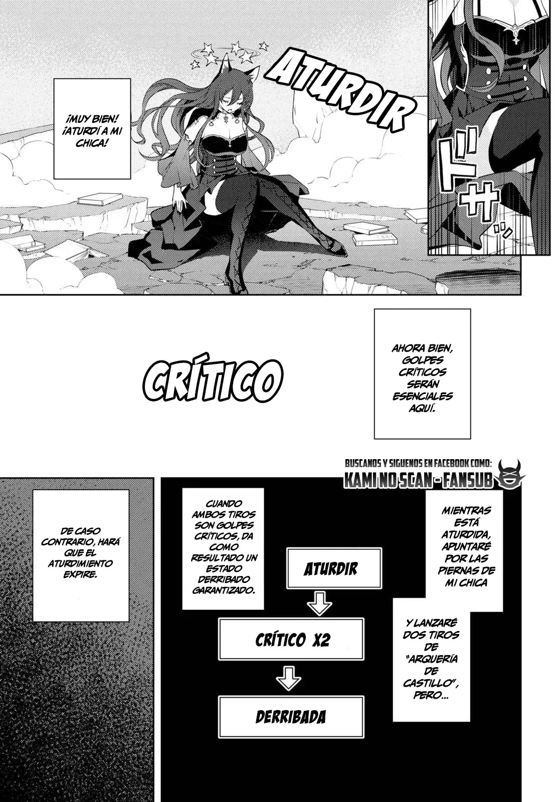 Capitulo 43 page 4