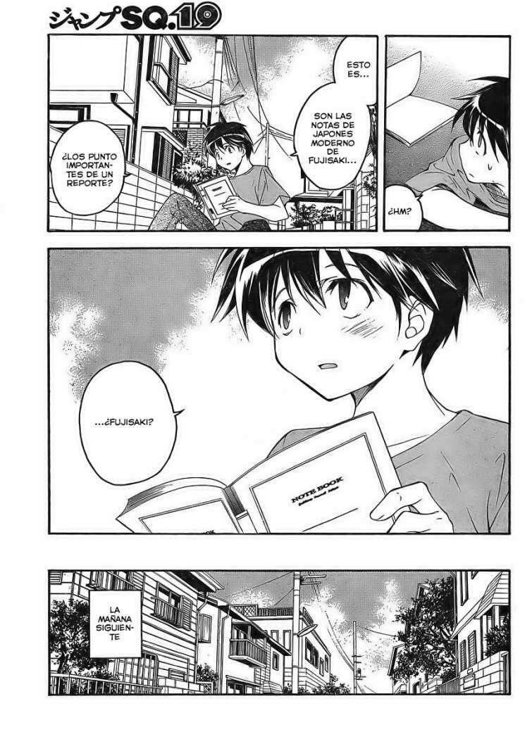 Capitulo 1 page 30