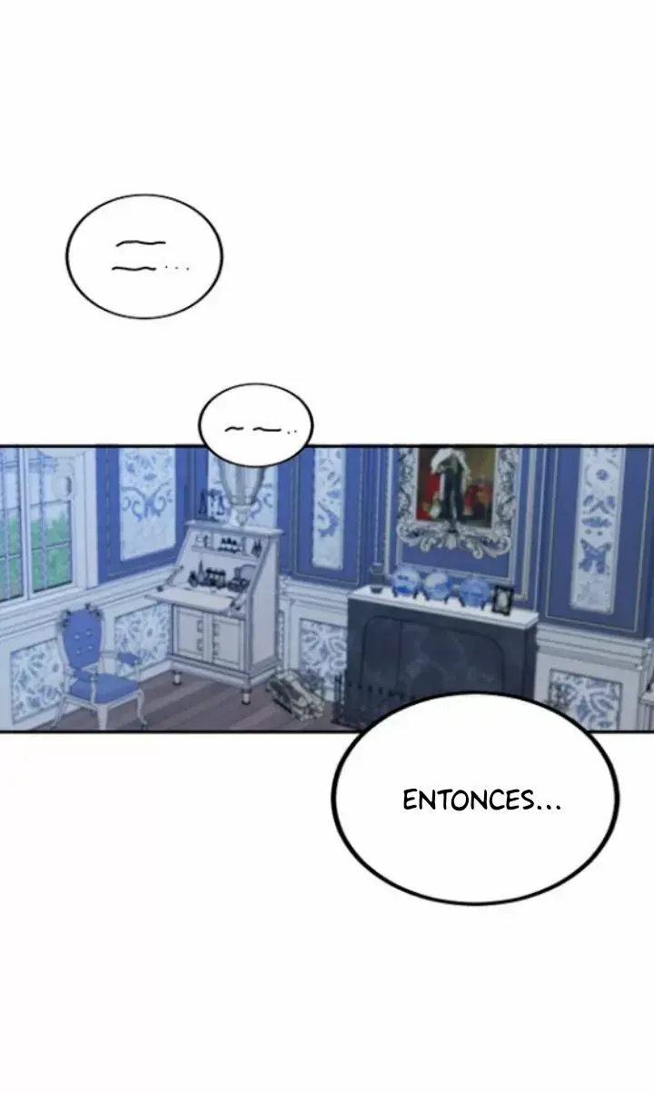 Capitulo 4 page 5