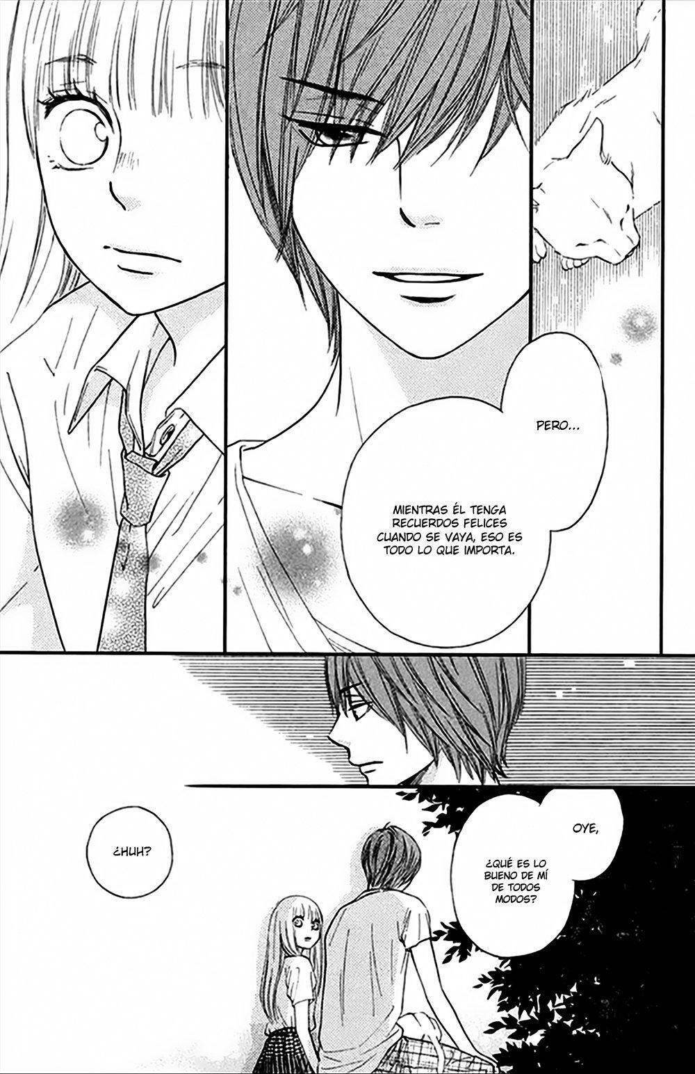 Capitulo 12 page 25