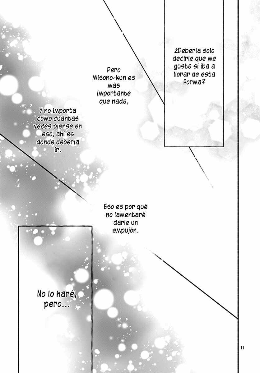 Capitulo 61 page 13