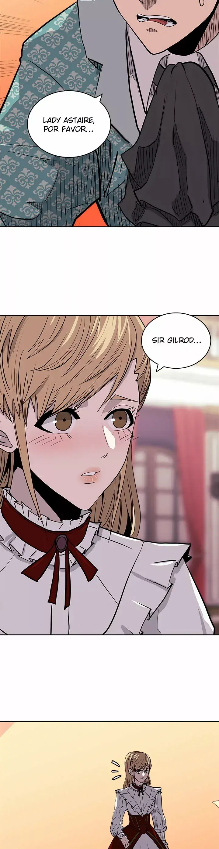 Capitulo 142 page 10
