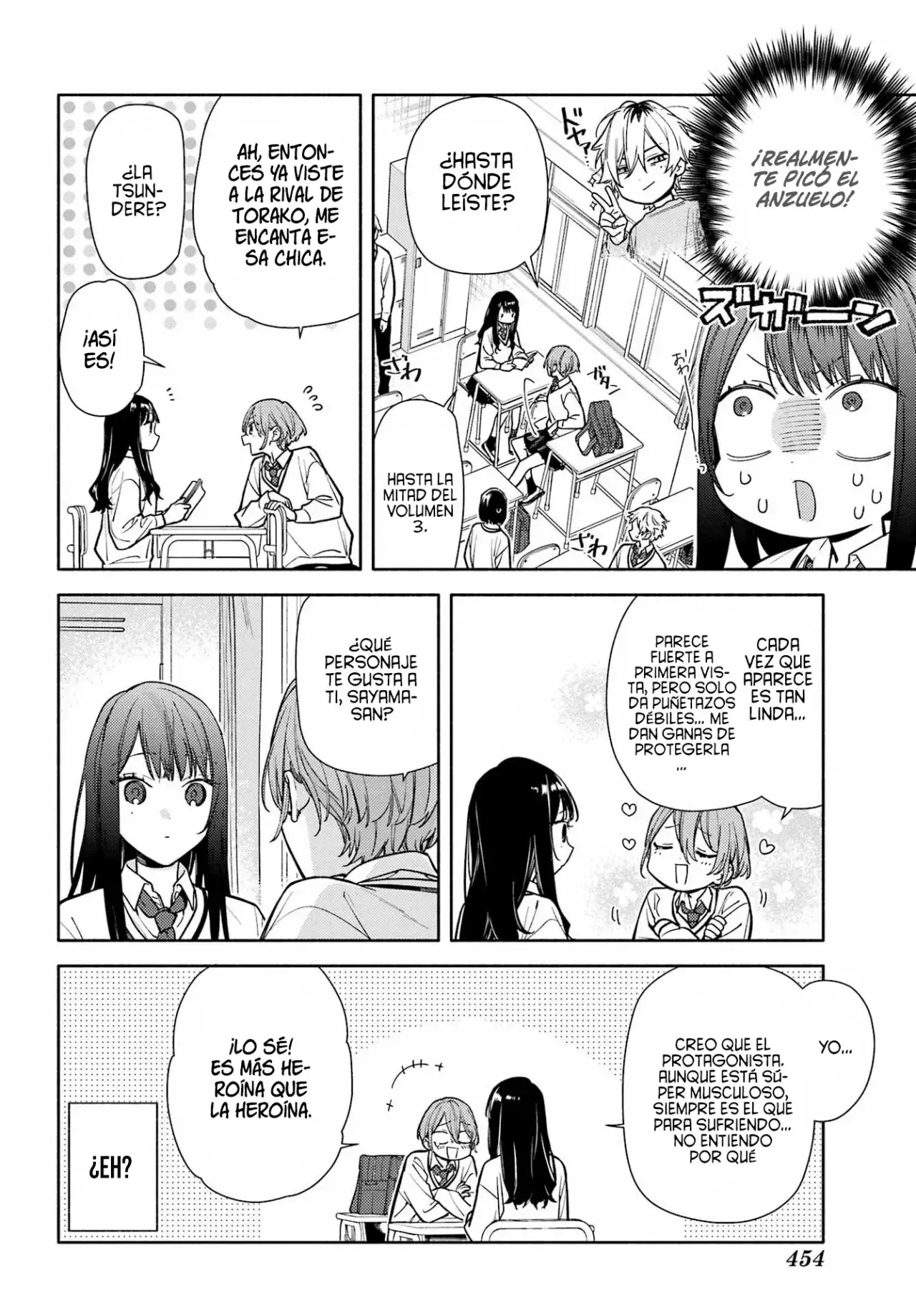 Capitulo 2 page 24
