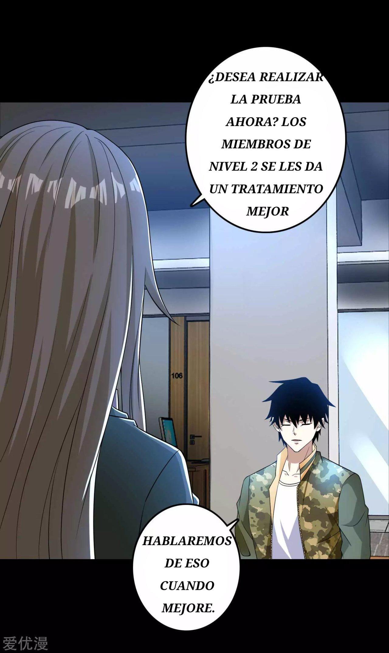 Capitulo 227 page 10