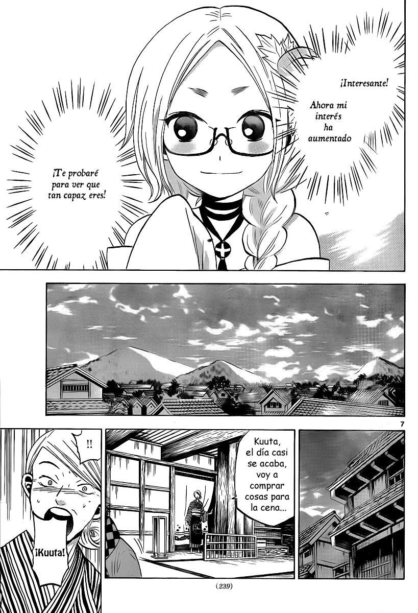 Capitulo 4 page 7