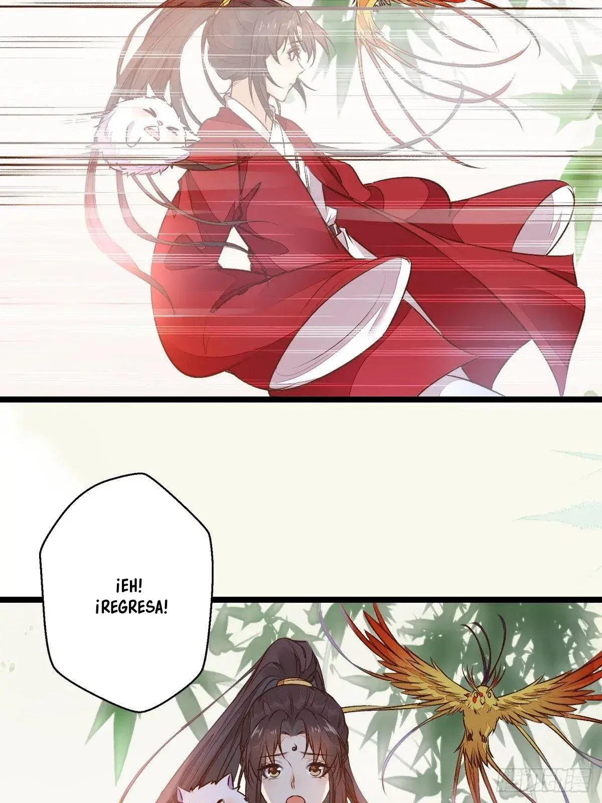 Capitulo 491 page 13