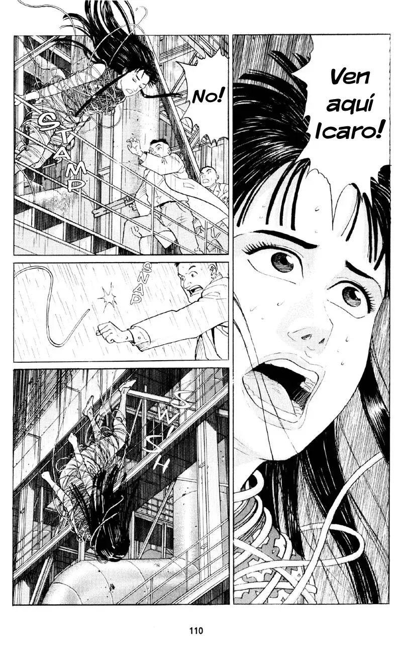 Capitulo 11 page 15